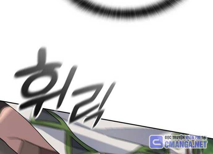 Chữa Lành Cuộc Sống Thông Qua Cắm Trại Ở Thế Giới Khác: Chapter 23