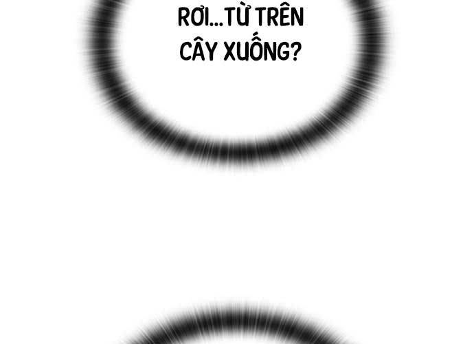 Chữa Lành Cuộc Sống Thông Qua Cắm Trại Ở Thế Giới Khác: Chapter 23