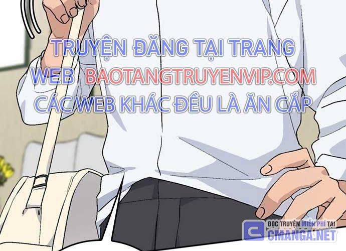 Chữa Lành Cuộc Sống Thông Qua Cắm Trại Ở Thế Giới Khác: Chapter 23