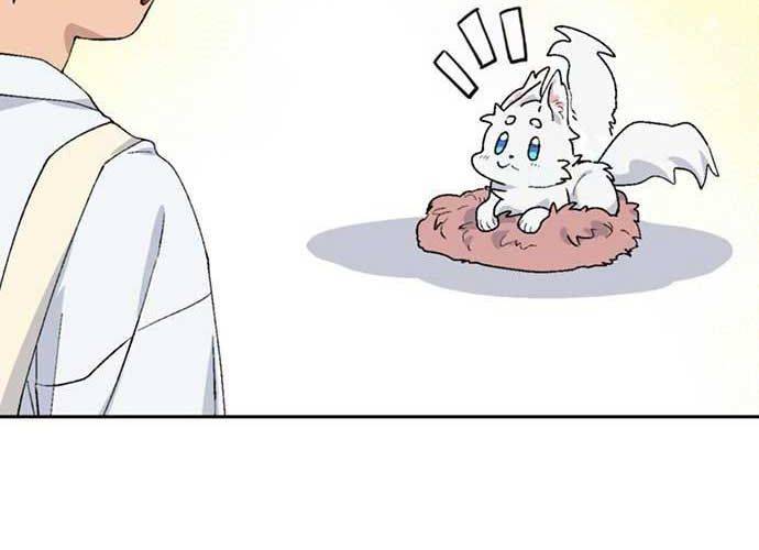 Chữa Lành Cuộc Sống Thông Qua Cắm Trại Ở Thế Giới Khác: Chapter 23