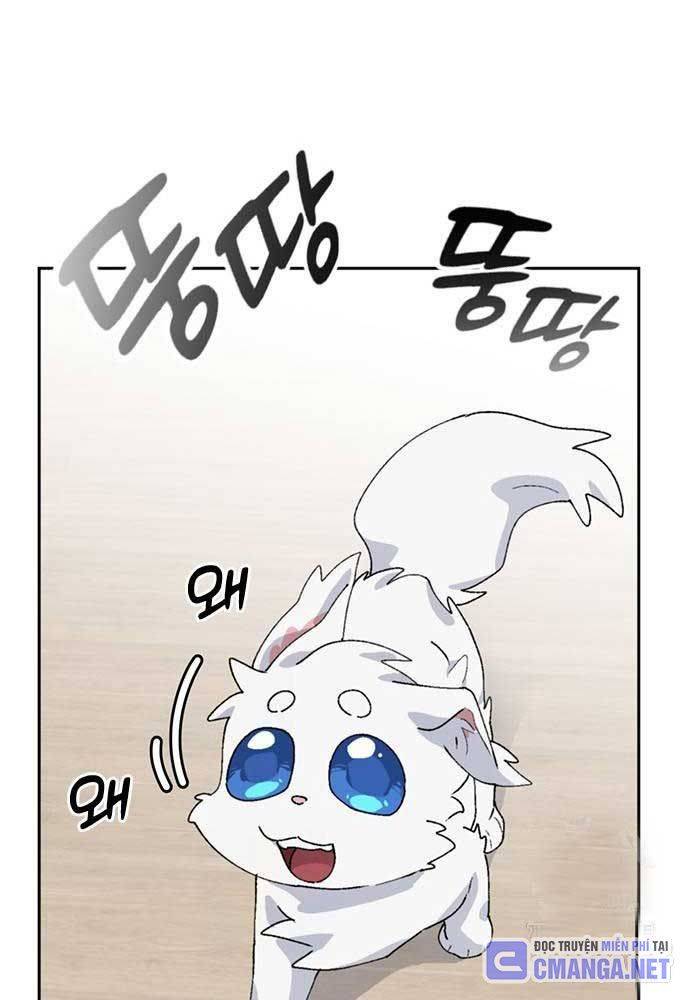 Chữa Lành Cuộc Sống Thông Qua Cắm Trại Ở Thế Giới Khác: Chapter 23