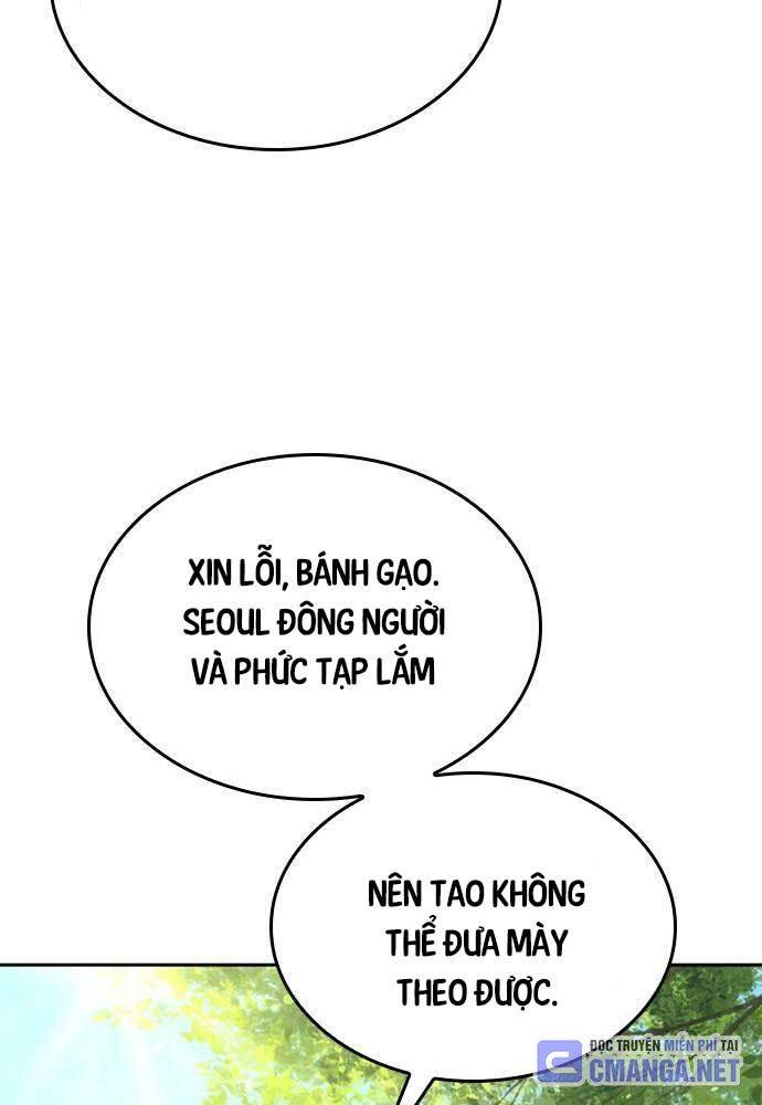 Chữa Lành Cuộc Sống Thông Qua Cắm Trại Ở Thế Giới Khác: Chapter 23