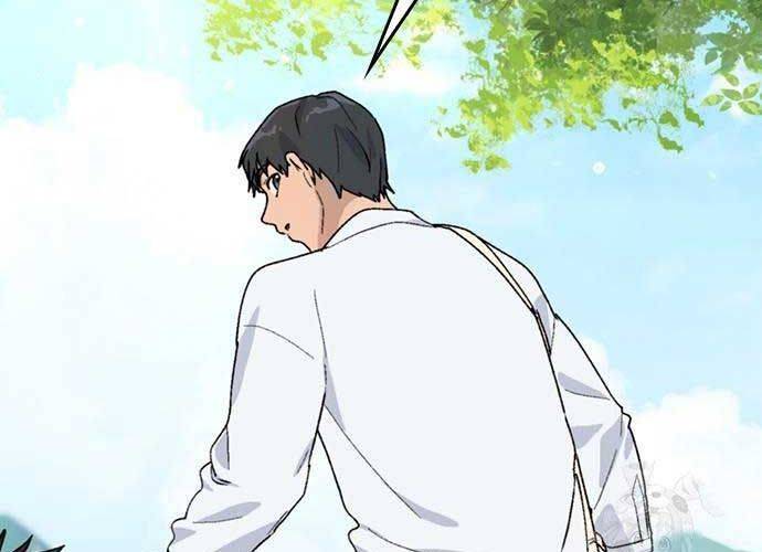 Chữa Lành Cuộc Sống Thông Qua Cắm Trại Ở Thế Giới Khác: Chapter 23