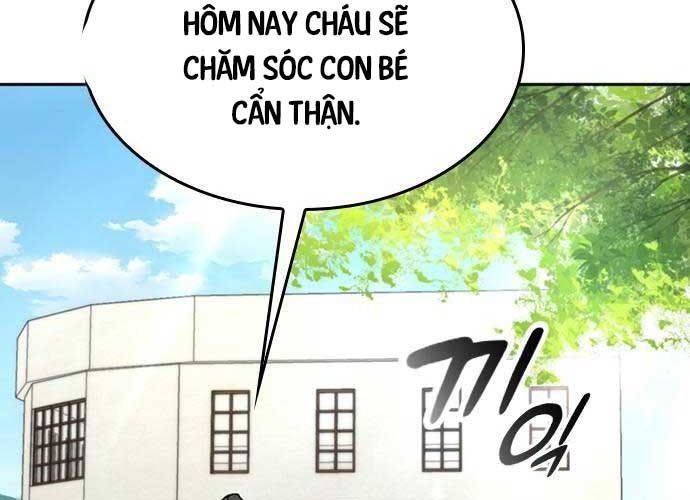 Chữa Lành Cuộc Sống Thông Qua Cắm Trại Ở Thế Giới Khác: Chapter 23