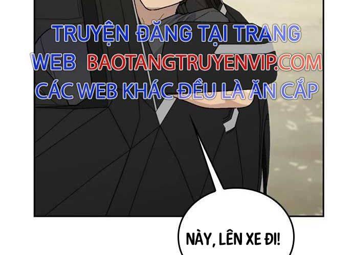Chữa Lành Cuộc Sống Thông Qua Cắm Trại Ở Thế Giới Khác: Chapter 23