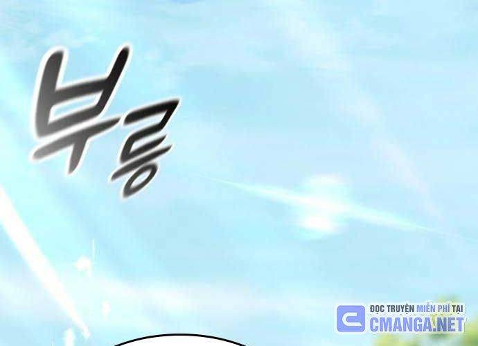 Chữa Lành Cuộc Sống Thông Qua Cắm Trại Ở Thế Giới Khác: Chapter 23