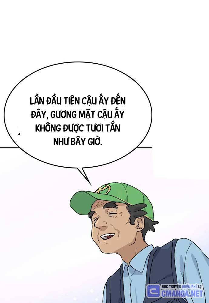 Chữa Lành Cuộc Sống Thông Qua Cắm Trại Ở Thế Giới Khác: Chapter 23