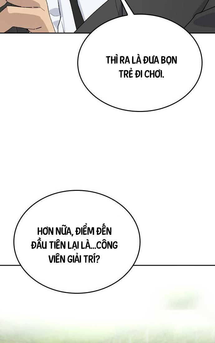 Chữa Lành Cuộc Sống Thông Qua Cắm Trại Ở Thế Giới Khác: Chapter 23