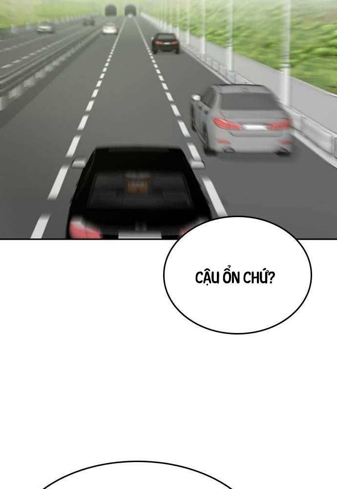 Chữa Lành Cuộc Sống Thông Qua Cắm Trại Ở Thế Giới Khác: Chapter 23