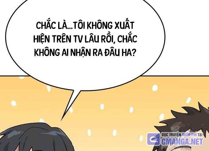 Chữa Lành Cuộc Sống Thông Qua Cắm Trại Ở Thế Giới Khác: Chapter 23