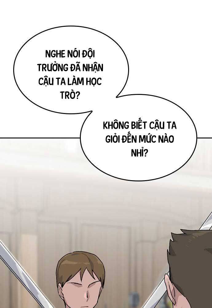 Chữa Lành Cuộc Sống Thông Qua Cắm Trại Ở Thế Giới Khác: Chapter 23