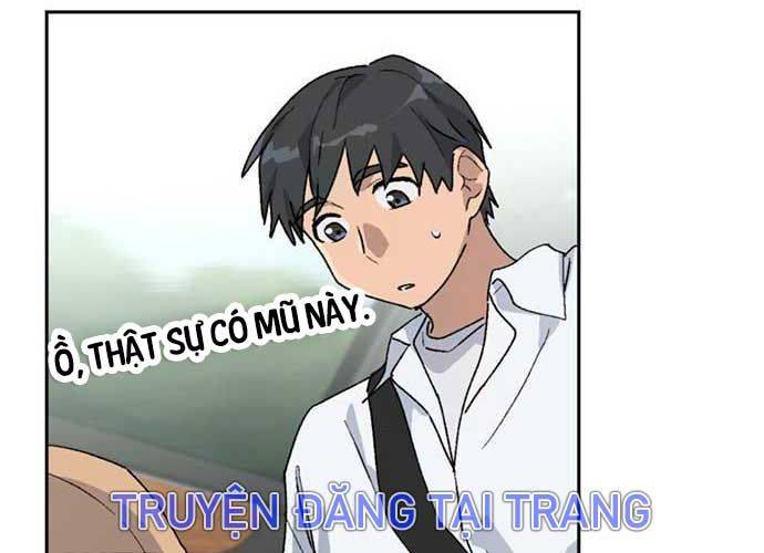 Chữa Lành Cuộc Sống Thông Qua Cắm Trại Ở Thế Giới Khác: Chapter 23