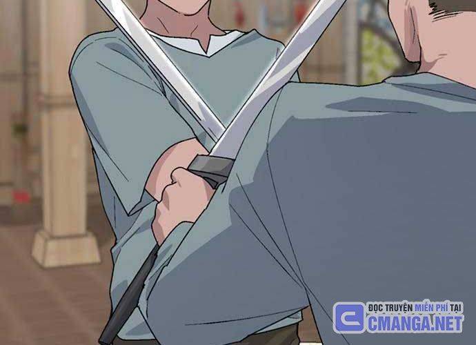 Chữa Lành Cuộc Sống Thông Qua Cắm Trại Ở Thế Giới Khác: Chapter 23