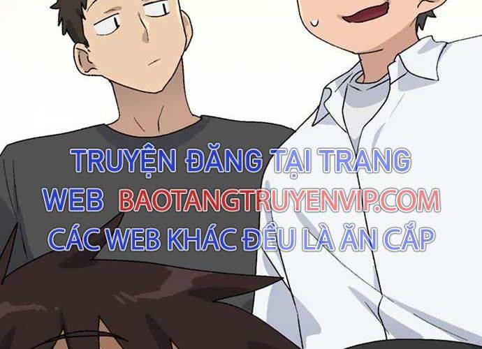 Chữa Lành Cuộc Sống Thông Qua Cắm Trại Ở Thế Giới Khác: Chapter 23