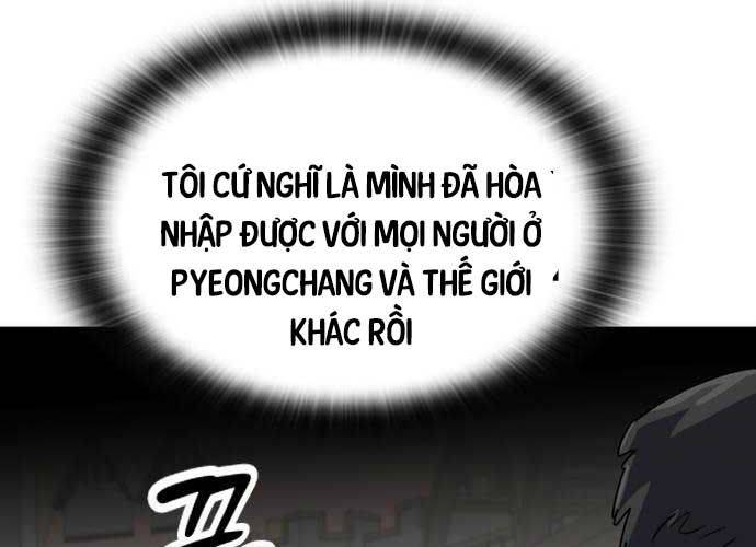Chữa Lành Cuộc Sống Thông Qua Cắm Trại Ở Thế Giới Khác: Chapter 23