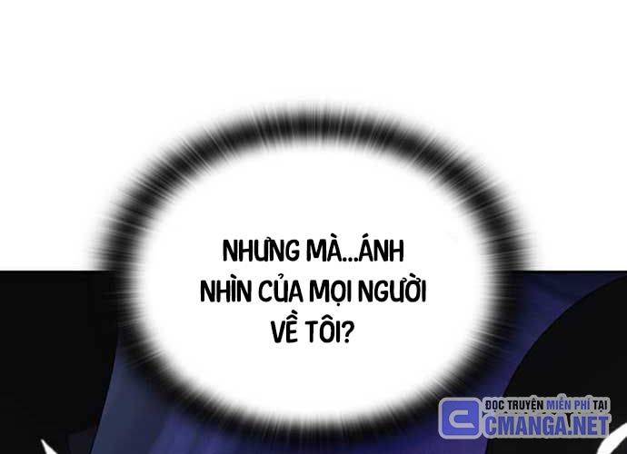Chữa Lành Cuộc Sống Thông Qua Cắm Trại Ở Thế Giới Khác: Chapter 23