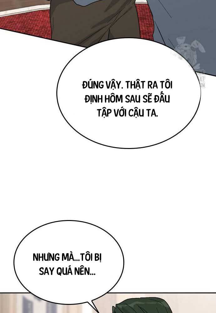Chữa Lành Cuộc Sống Thông Qua Cắm Trại Ở Thế Giới Khác: Chapter 23
