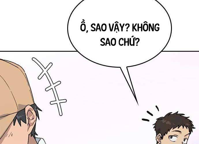 Chữa Lành Cuộc Sống Thông Qua Cắm Trại Ở Thế Giới Khác: Chapter 23