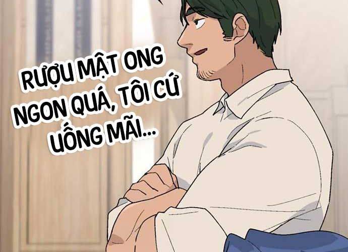 Chữa Lành Cuộc Sống Thông Qua Cắm Trại Ở Thế Giới Khác: Chapter 23