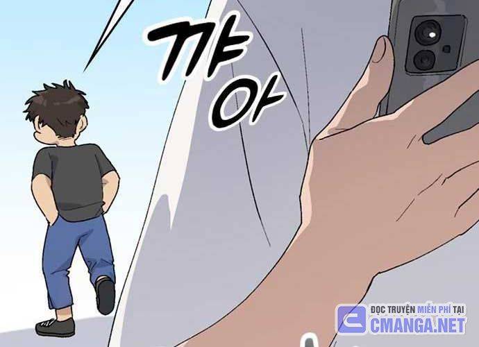 Chữa Lành Cuộc Sống Thông Qua Cắm Trại Ở Thế Giới Khác: Chapter 23