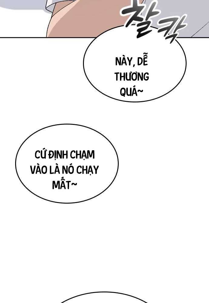 Chữa Lành Cuộc Sống Thông Qua Cắm Trại Ở Thế Giới Khác: Chapter 23