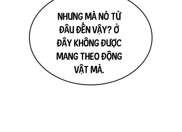 Chữa Lành Cuộc Sống Thông Qua Cắm Trại Ở Thế Giới Khác: Chapter 23