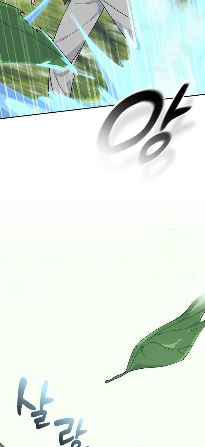 Chữa Lành Cuộc Sống Thông Qua Cắm Trại Ở Thế Giới Khác: Chapter 24