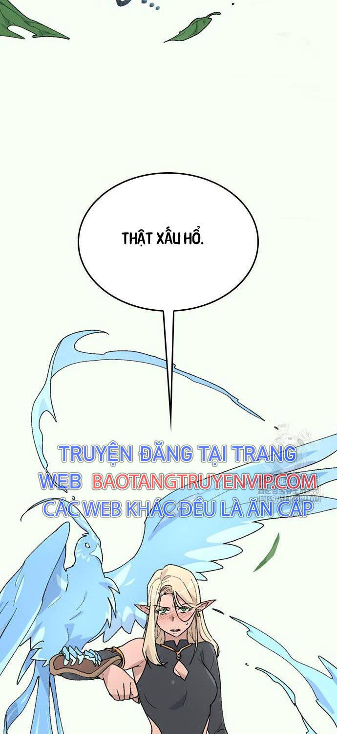 Chữa Lành Cuộc Sống Thông Qua Cắm Trại Ở Thế Giới Khác: Chapter 24