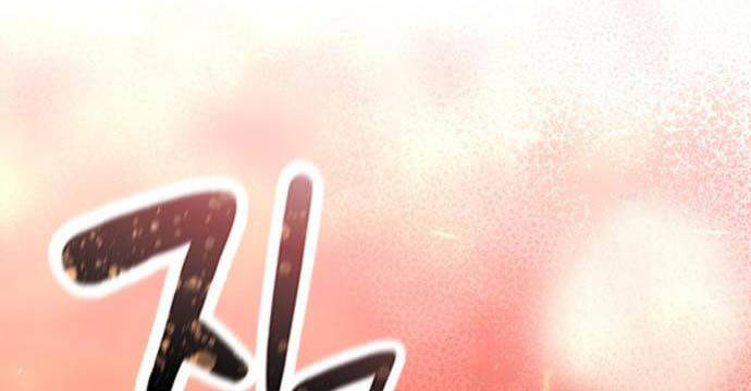 Chữa Lành Cuộc Sống Thông Qua Cắm Trại Ở Thế Giới Khác: Chapter 24