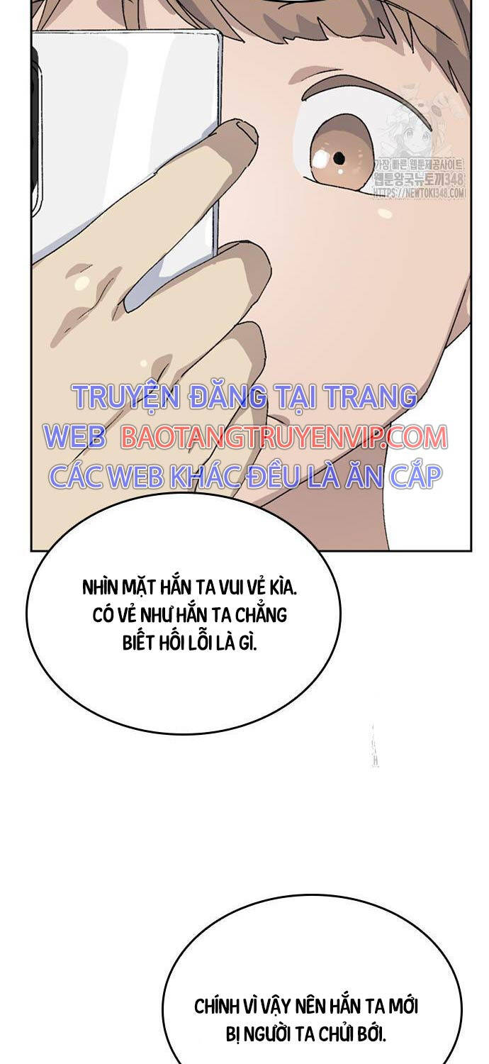 Chữa Lành Cuộc Sống Thông Qua Cắm Trại Ở Thế Giới Khác: Chapter 24