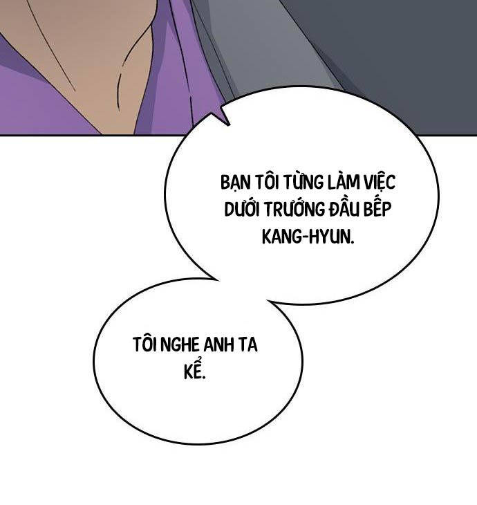 Chữa Lành Cuộc Sống Thông Qua Cắm Trại Ở Thế Giới Khác: Chapter 24
