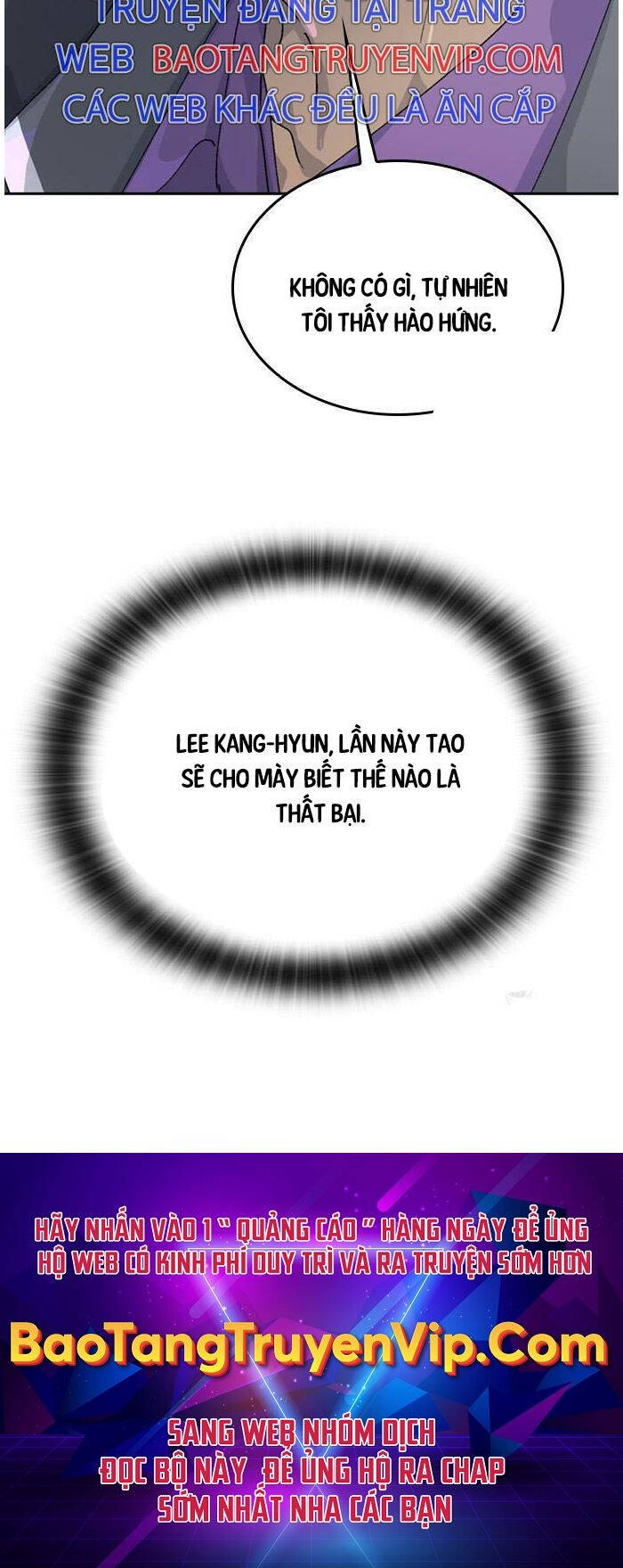 Chữa Lành Cuộc Sống Thông Qua Cắm Trại Ở Thế Giới Khác: Chapter 24