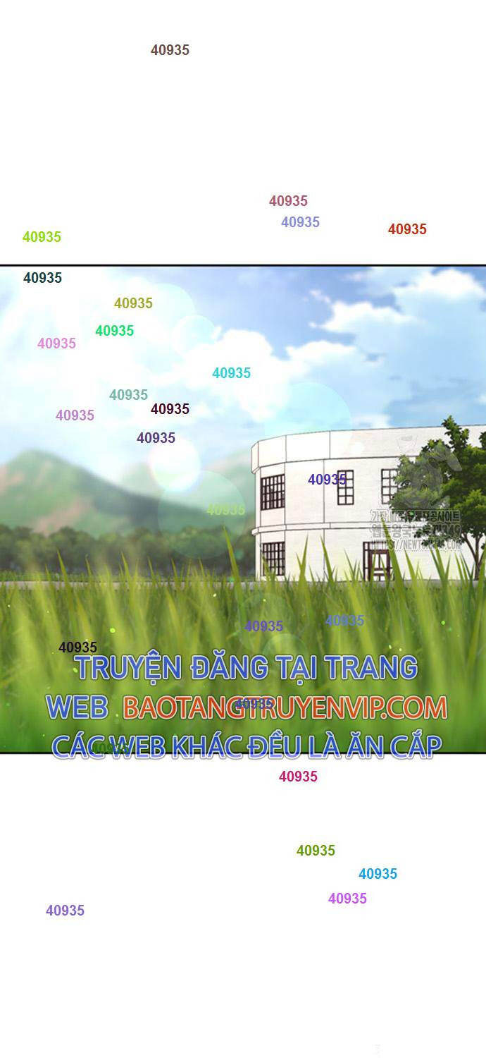 Chữa Lành Cuộc Sống Thông Qua Cắm Trại Ở Thế Giới Khác: Chapter 25