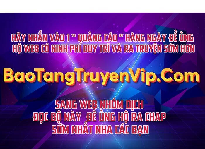 Chữa Lành Cuộc Sống Thông Qua Cắm Trại Ở Thế Giới Khác: Chapter 25