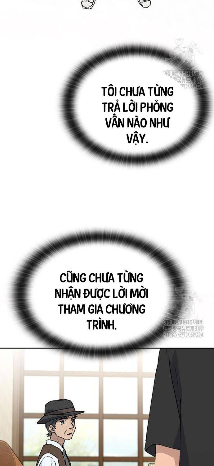 Chữa Lành Cuộc Sống Thông Qua Cắm Trại Ở Thế Giới Khác: Chapter 25