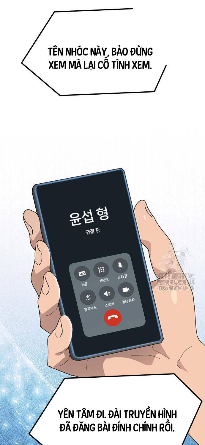 Chữa Lành Cuộc Sống Thông Qua Cắm Trại Ở Thế Giới Khác: Chapter 25