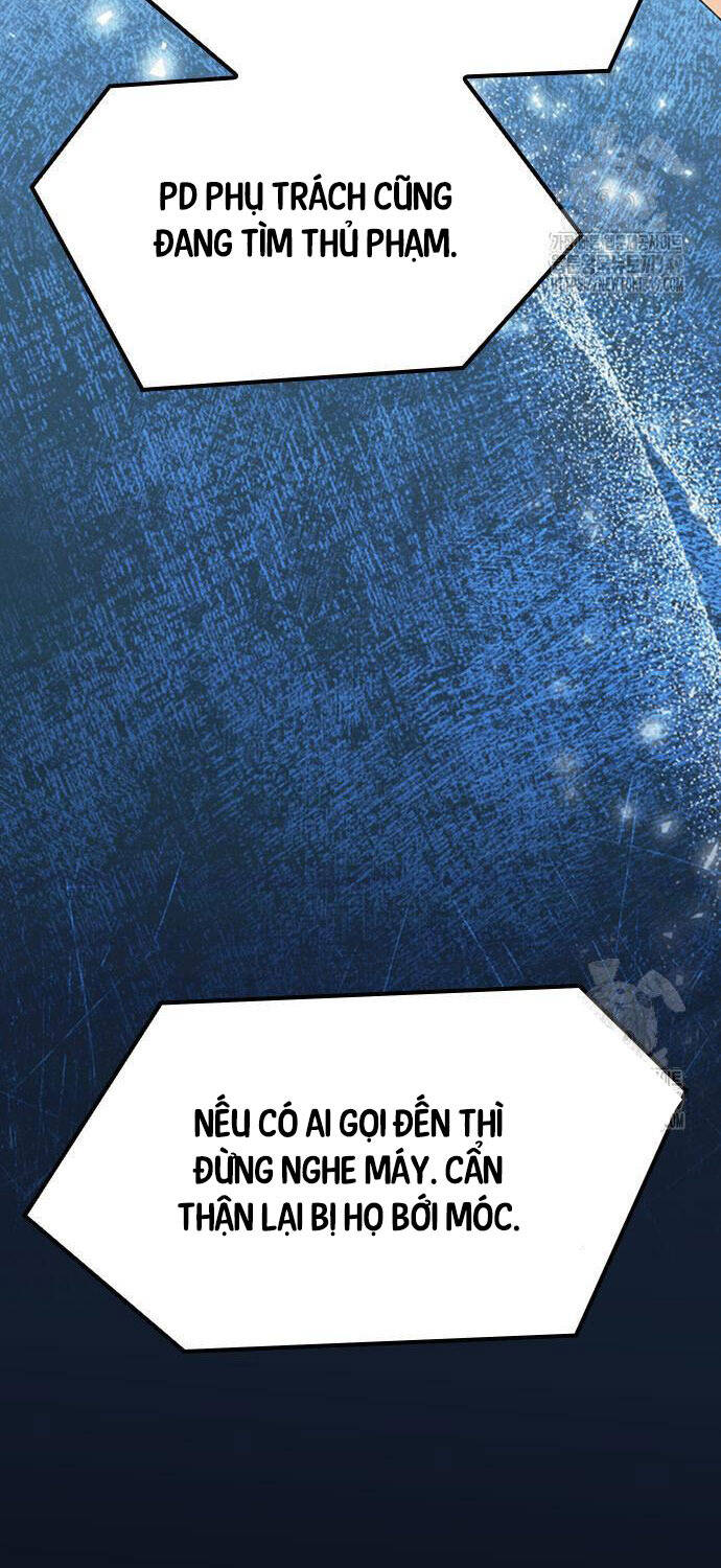 Chữa Lành Cuộc Sống Thông Qua Cắm Trại Ở Thế Giới Khác: Chapter 25