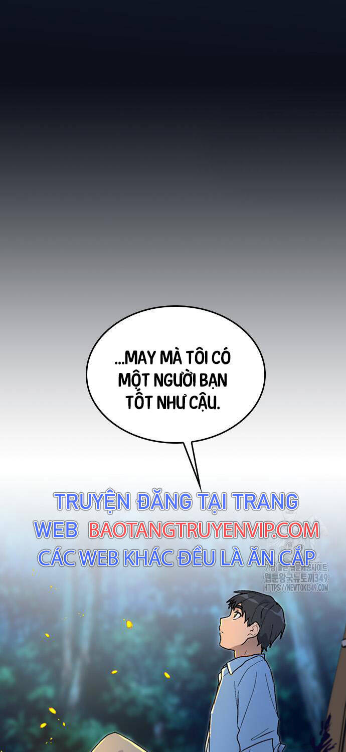 Chữa Lành Cuộc Sống Thông Qua Cắm Trại Ở Thế Giới Khác: Chapter 25