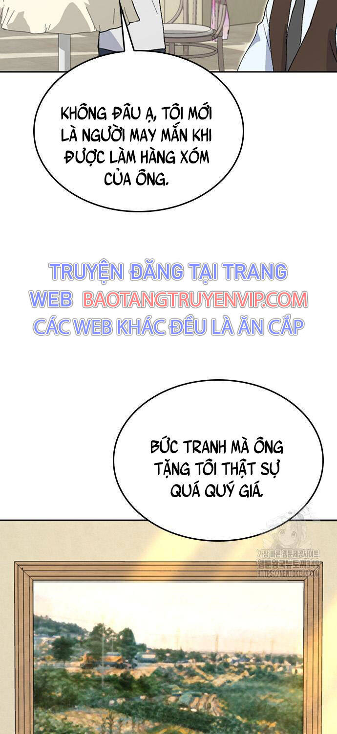 Chữa Lành Cuộc Sống Thông Qua Cắm Trại Ở Thế Giới Khác: Chapter 25