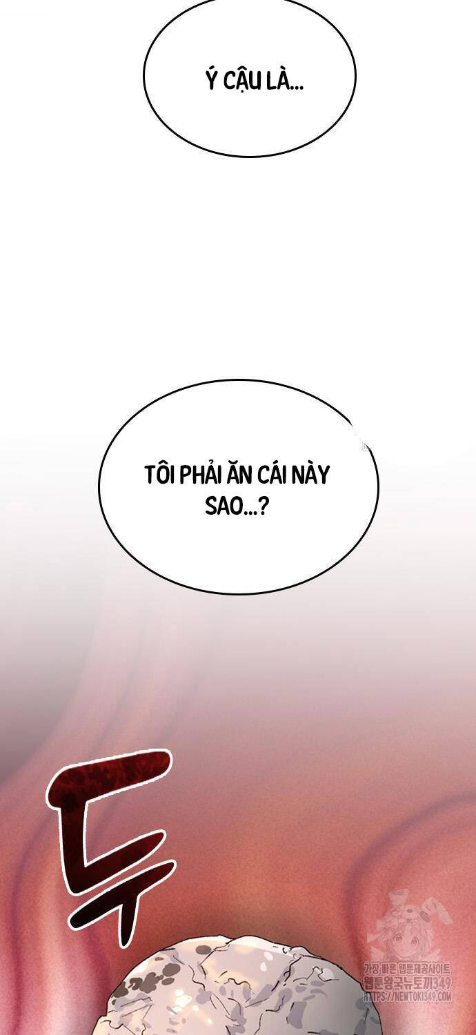 Chữa Lành Cuộc Sống Thông Qua Cắm Trại Ở Thế Giới Khác: Chapter 25