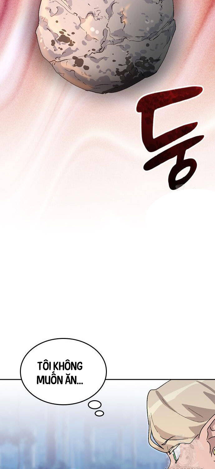 Chữa Lành Cuộc Sống Thông Qua Cắm Trại Ở Thế Giới Khác: Chapter 25