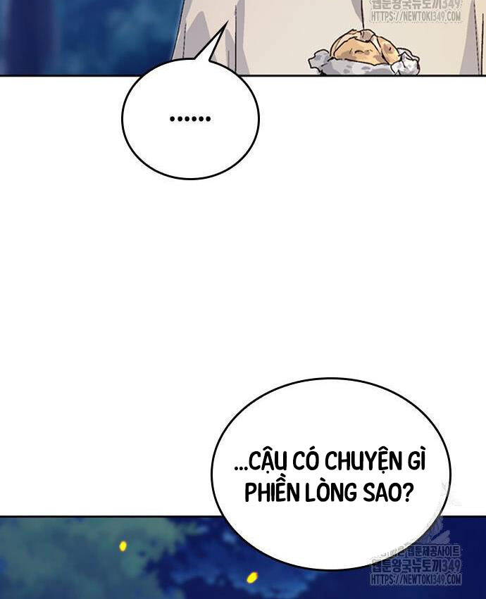 Chữa Lành Cuộc Sống Thông Qua Cắm Trại Ở Thế Giới Khác: Chapter 25