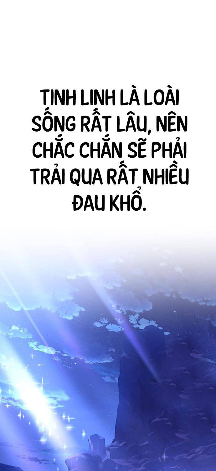 Chữa Lành Cuộc Sống Thông Qua Cắm Trại Ở Thế Giới Khác: Chapter 25