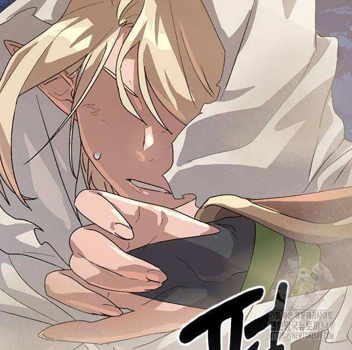 Chữa Lành Cuộc Sống Thông Qua Cắm Trại Ở Thế Giới Khác: Chapter 25