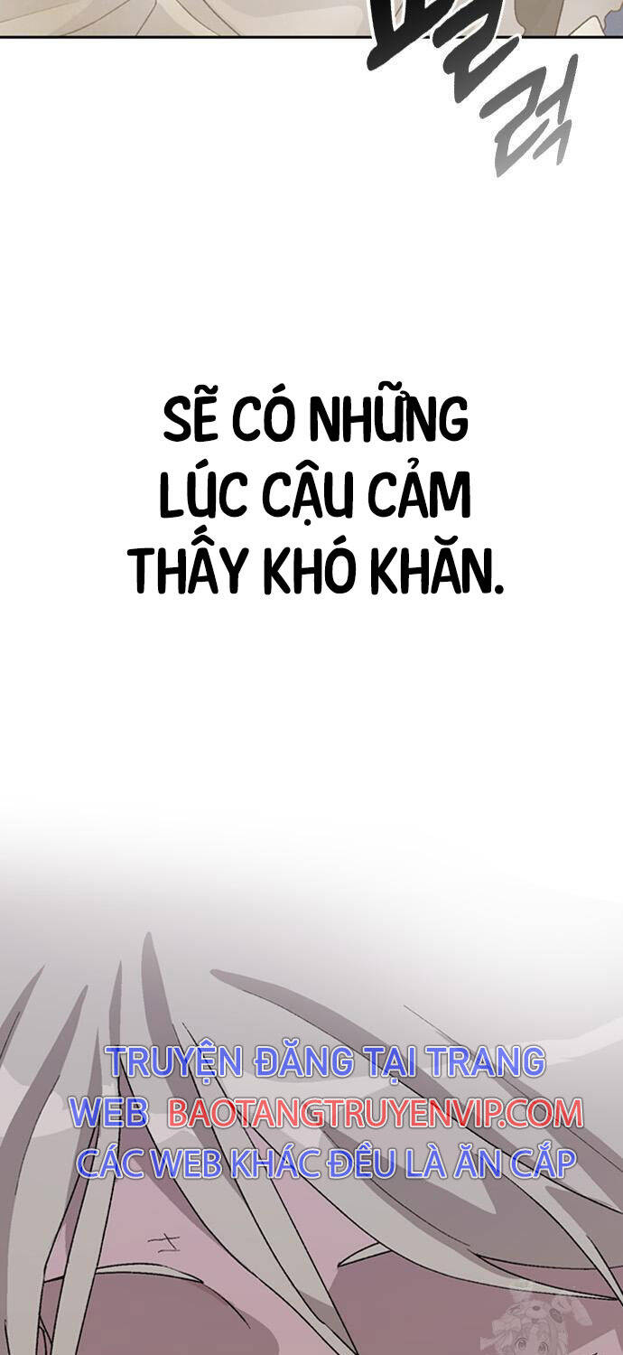 Chữa Lành Cuộc Sống Thông Qua Cắm Trại Ở Thế Giới Khác: Chapter 25