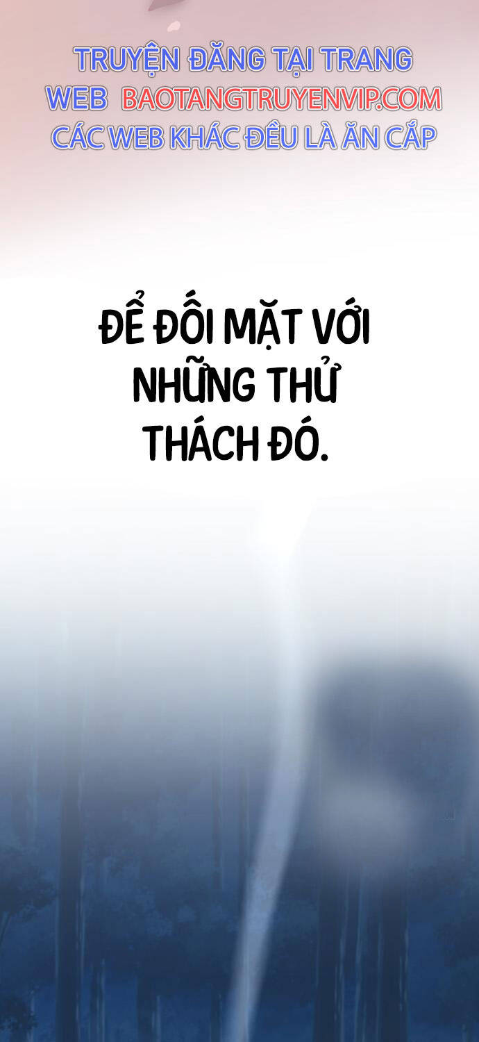 Chữa Lành Cuộc Sống Thông Qua Cắm Trại Ở Thế Giới Khác: Chapter 25