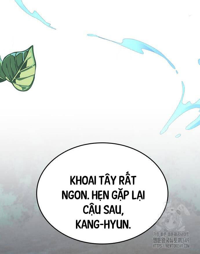 Chữa Lành Cuộc Sống Thông Qua Cắm Trại Ở Thế Giới Khác: Chapter 25