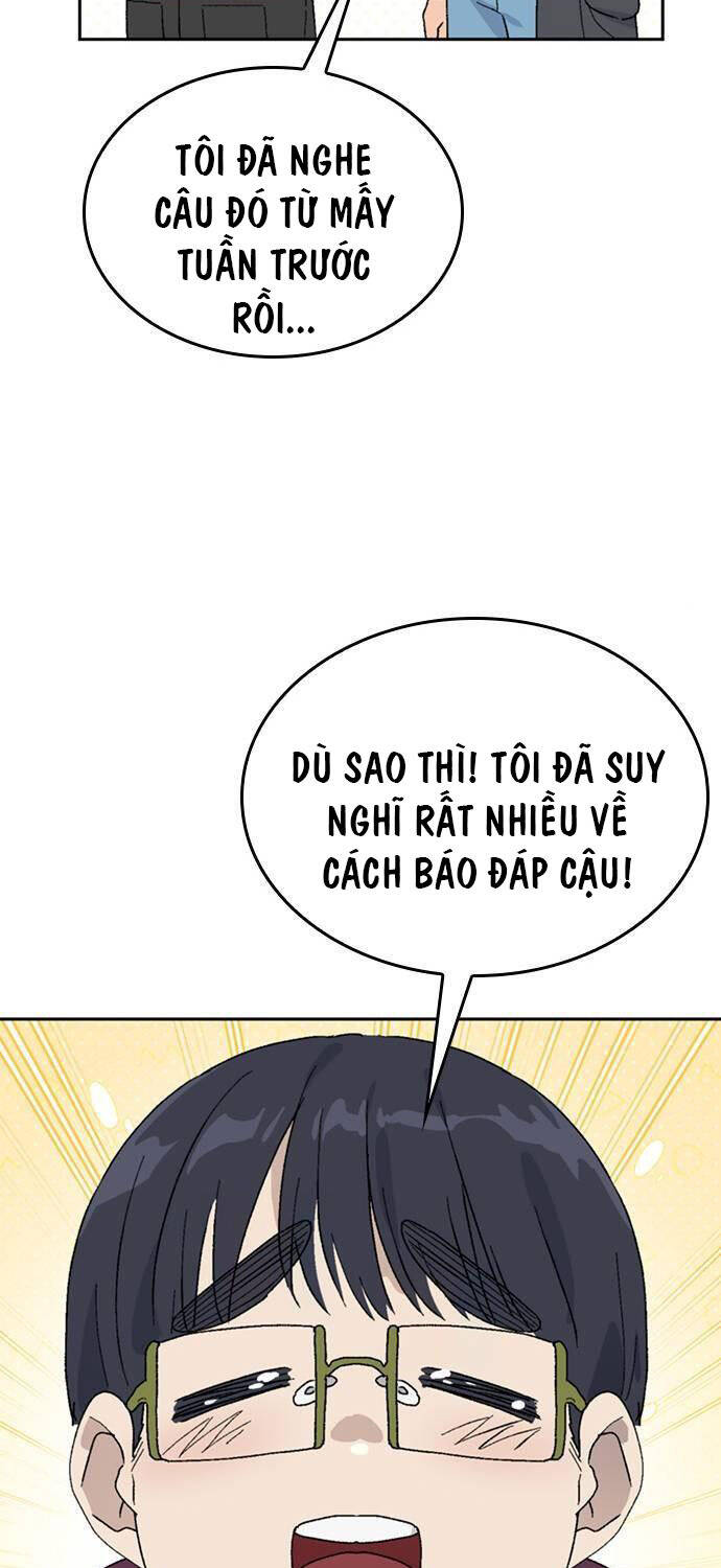 Chữa Lành Cuộc Sống Thông Qua Cắm Trại Ở Thế Giới Khác: Chapter 26