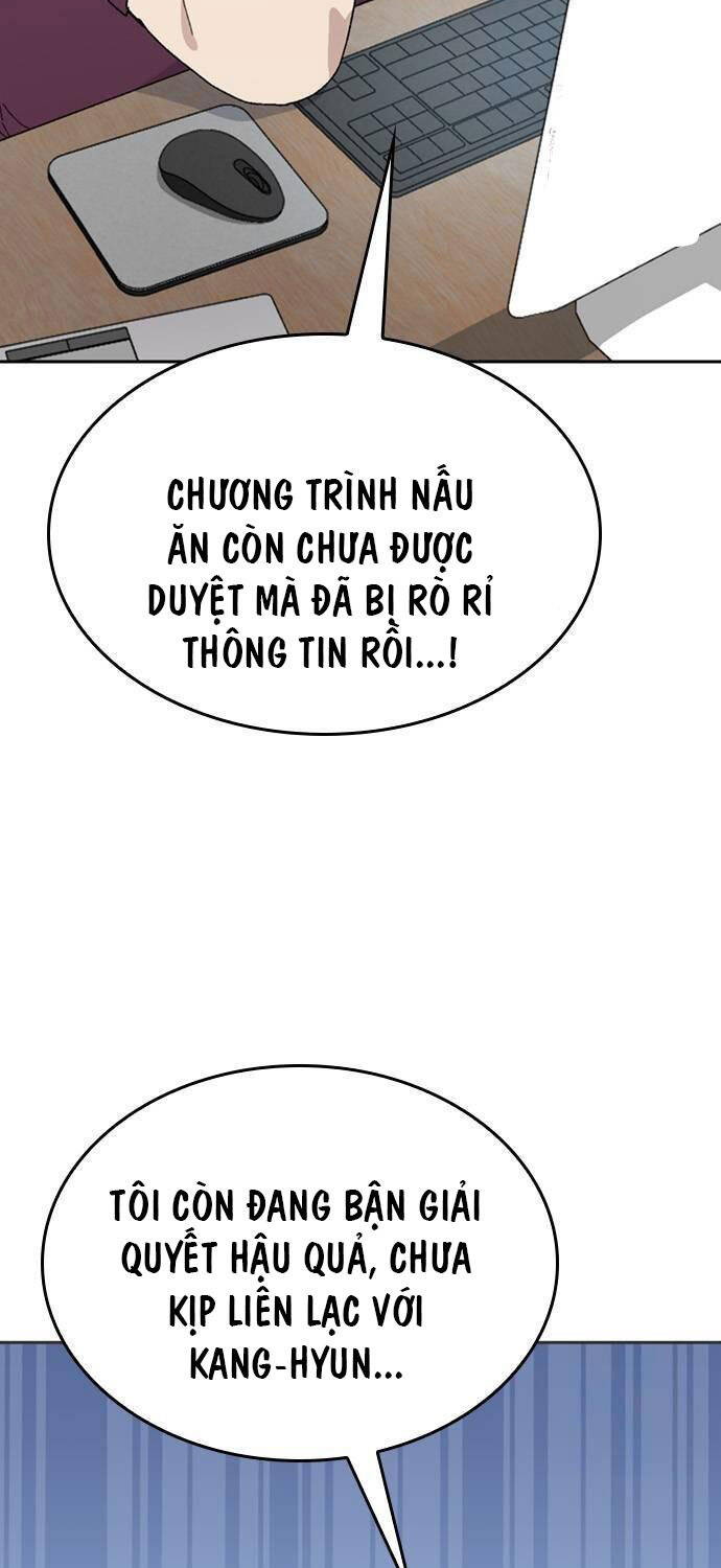 Chữa Lành Cuộc Sống Thông Qua Cắm Trại Ở Thế Giới Khác: Chapter 26