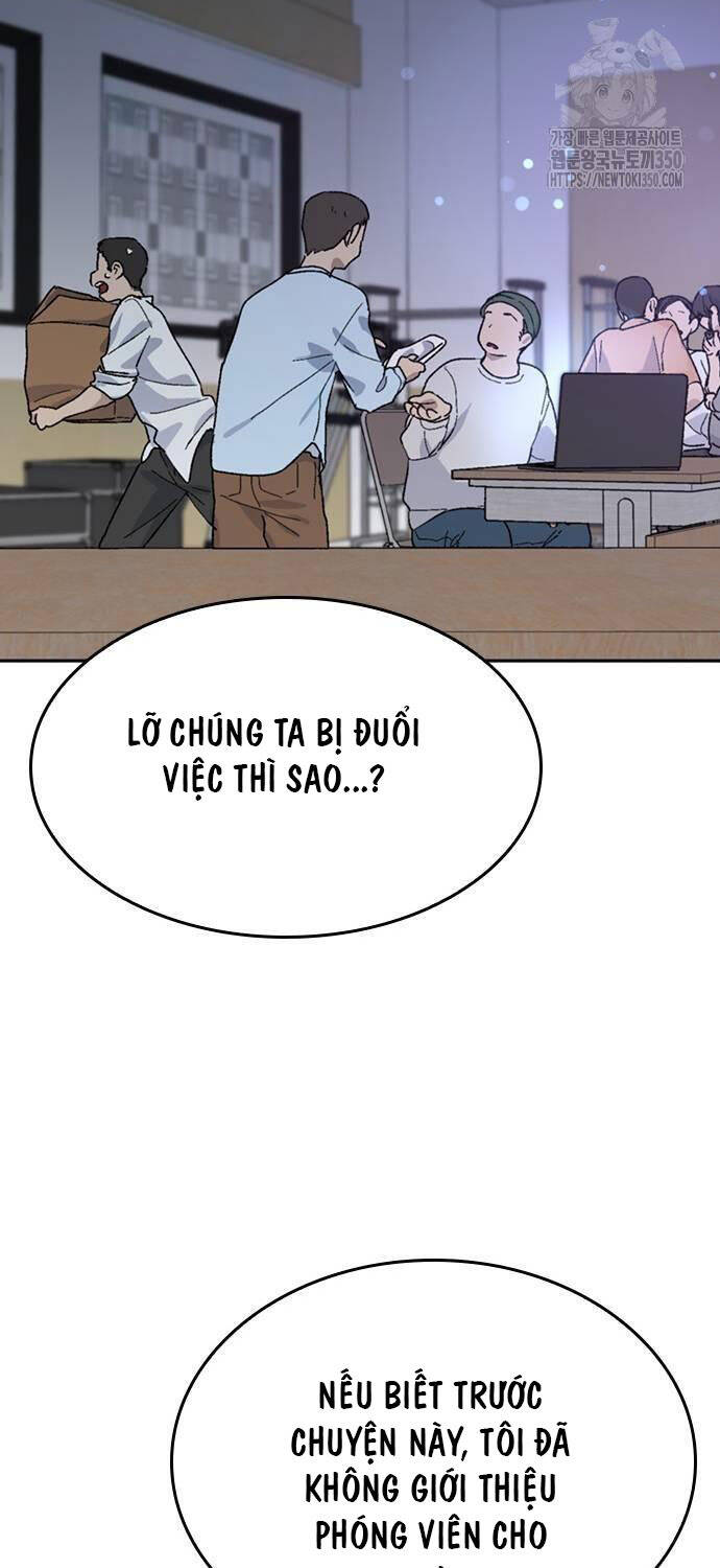 Chữa Lành Cuộc Sống Thông Qua Cắm Trại Ở Thế Giới Khác: Chapter 26